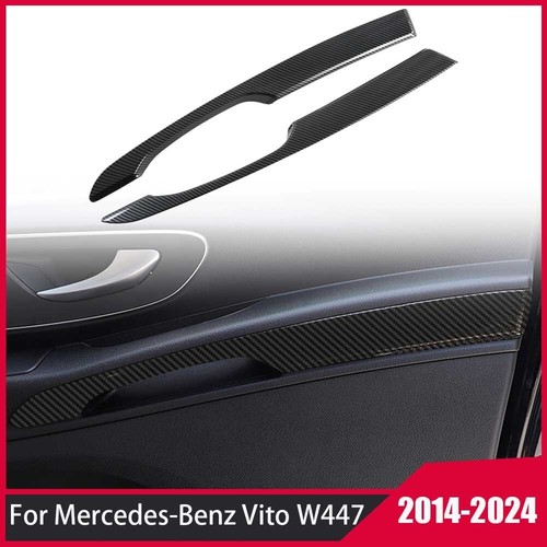 Per mercedes benz vito w447 - mercedes-benz,