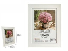 Cornice Per Foto Poster Quadri