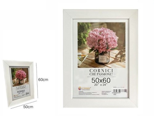 Cornice per foto poster - per,