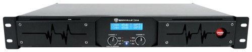 Rockville d14 7000w peak 2000w - rockville,