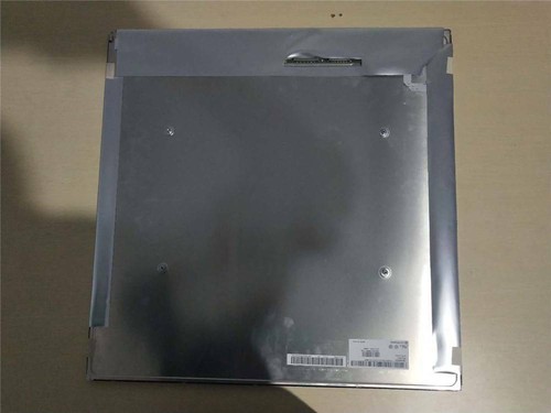 Pannello schermo lcd - pannello,