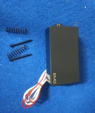 Pick Up EMG 85 Neck