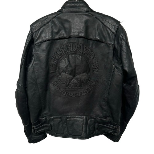 Giacca moto equitazione - giacca,