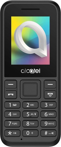 Telefono alcatel 1066g - alcatel,