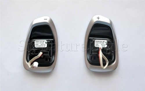 Audi a7 a8 q3 q5 - audi,