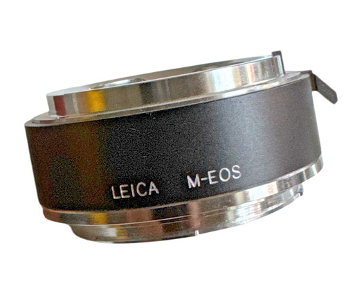 31549 leica adattatore - #31549-leica, per