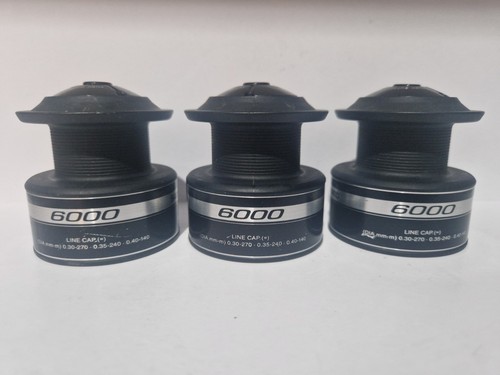Bobine ricambio shimano - di,