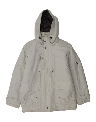 Giacca vento uomo klepper - giacca,