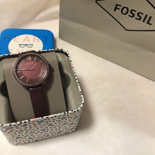 Midrange orologio fossil - ~midrange~orologio,