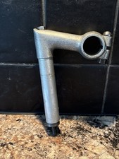 Stelo bicicletta vintage anni