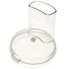 Couvercle le mini 17251 -