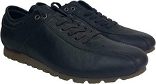SCARPA MARLBORO FK0501 30159 