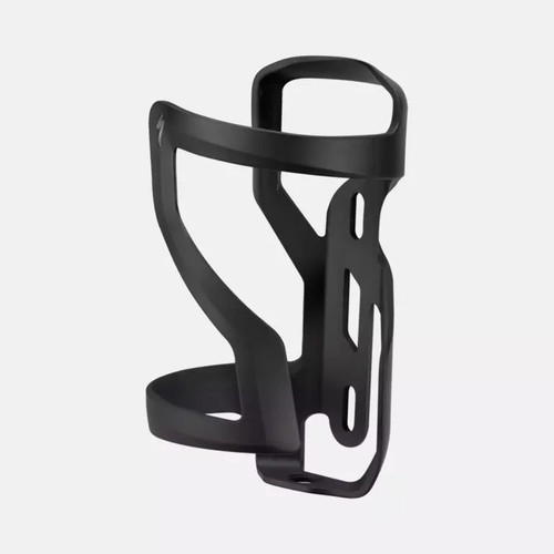 Specialized zee cage - cage, gabbia
