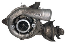 Turbina VOLVO V50 (2004-2012)