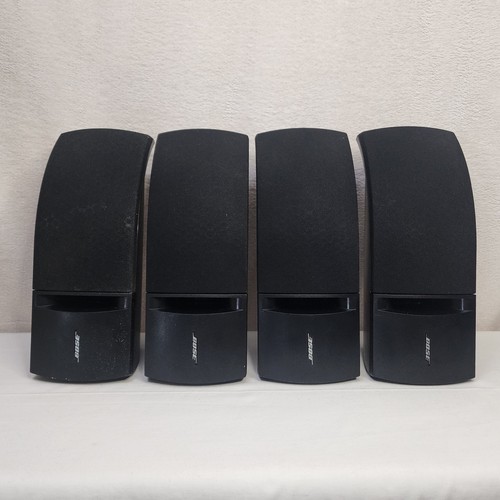 Bose 161 libreria - 161,
