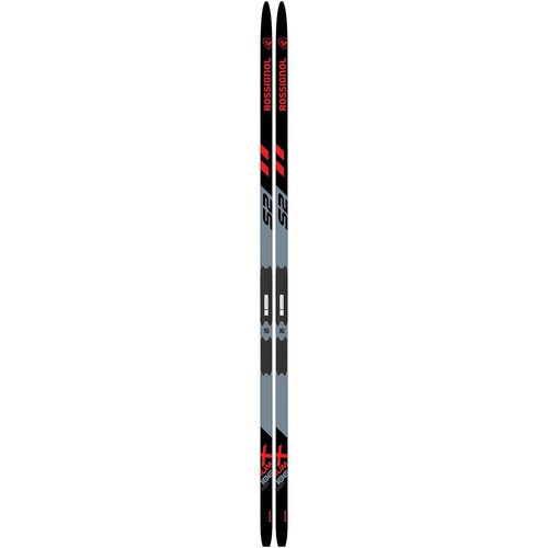 Rossignol ium skating 2025 - rossignol,