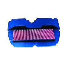 Filtro aria Hiflo Honda CBR