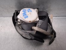 TTCAB0MS040 cintura di