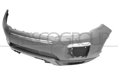Paraurti lr7021041 prasco per - paraurti,