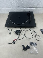 Sony PS-LX310BT