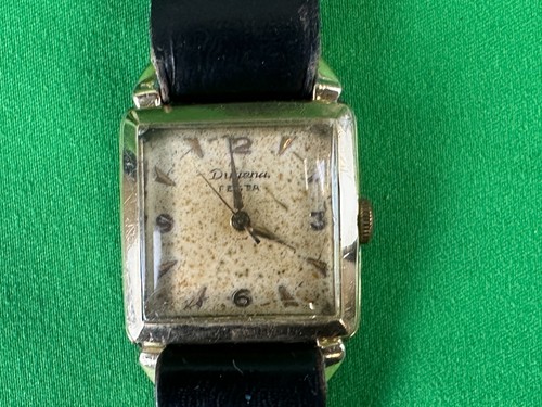 Orologio polso he - orologio,