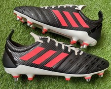 Scarpe da rugby Adidas
