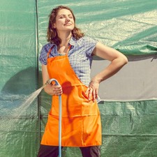  Ugello Del Tubo Da Giardino