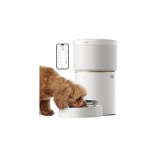 Petlibro space alimentatore - petlibro,