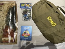 Fallout power armor - 76,