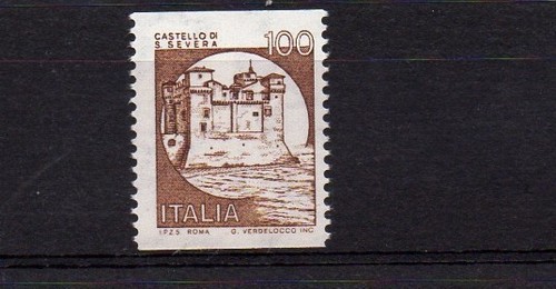1988 repubblica castelli - 1988, "