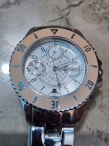 Unico orologio donna - orologio,