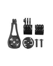 - BMC Supporto Wahoo/Garmin