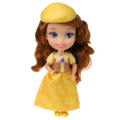 Disney sofia primi - disney, i