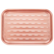  Bistecchiera Antiaderente