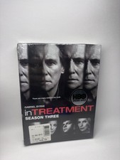 In Treatment: Season Three 3