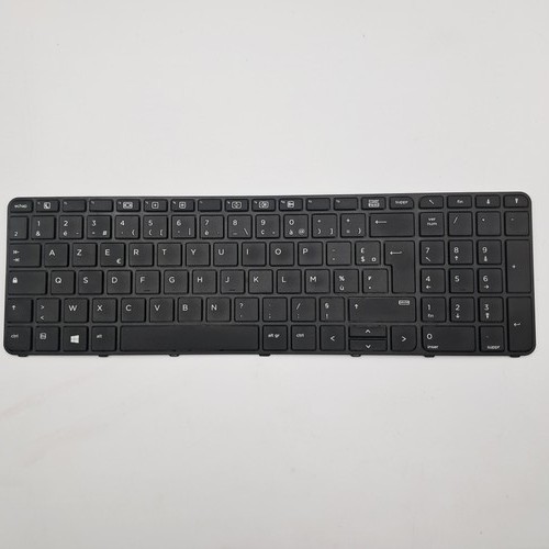 Tastiera probook 650 - tastiera, g2