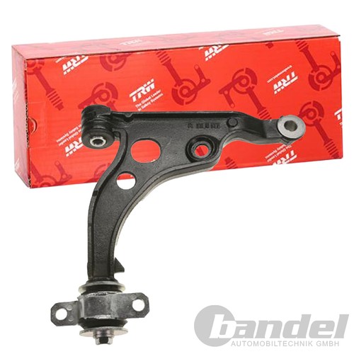 Braccio oscillante trw asse - braccio,