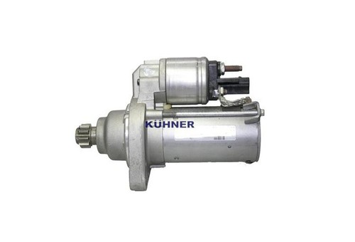 201358 kuhner motorino - kuhner,