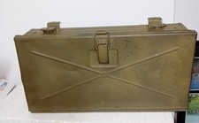 Truppenfahrrad kaste ww2 - kaste,