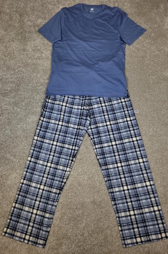 Set pantaloni pigiama - set,