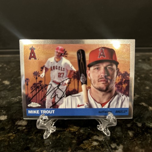 2025 topps chrome platinum - topps,