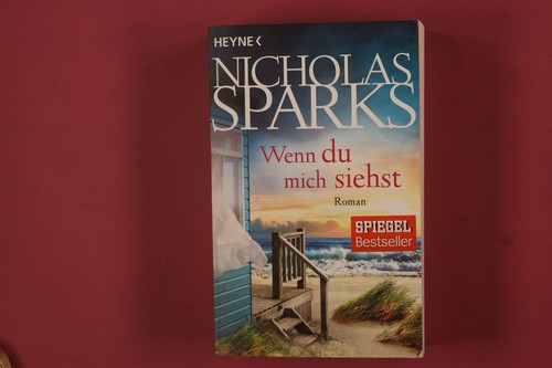 330384 nicholas sparks wenn - 330384,