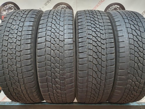 Gomme invernali usate - invernali,