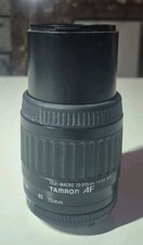 ✅️ TAMRON AF TELE-MACRO /