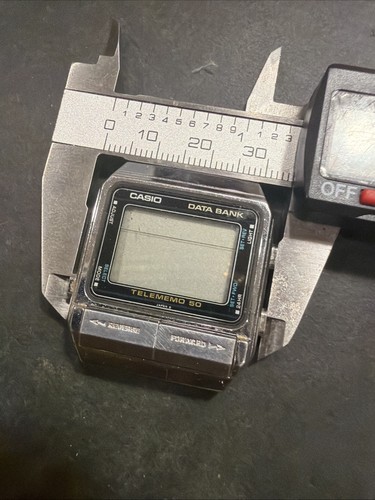 Orologio banca dati al32 - banca,