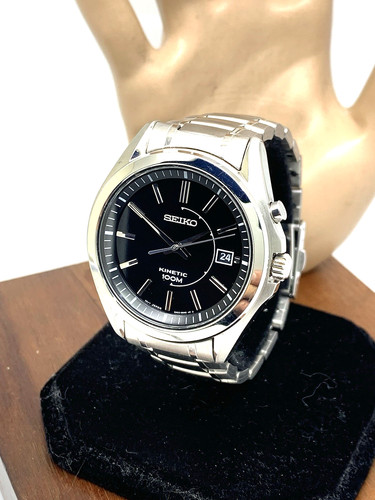Orologio seiko uomo ska523 - orologio,