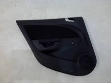 13232906 PANNELLO INTERNO