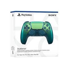 CONTROLLER ORIGINALE PS5 Sony