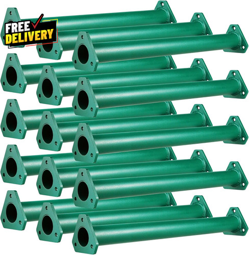Set barre scimmie in - barre,
