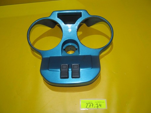 Portastrumenti abitacolo bmw - abitacolo,